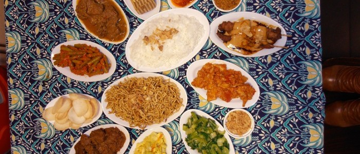 catering10