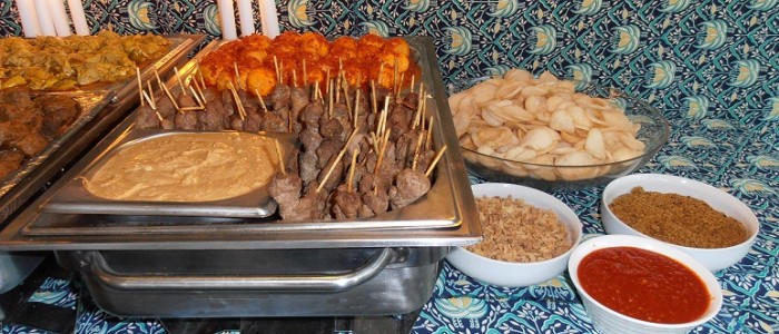 catering3