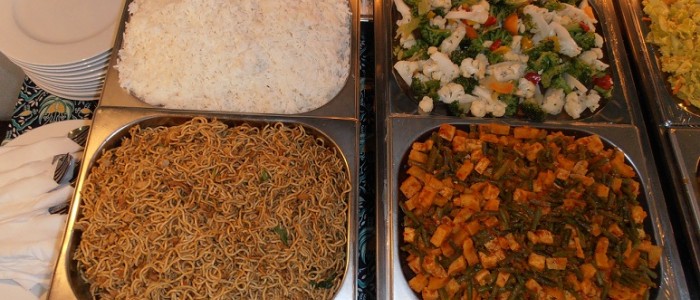 catering6