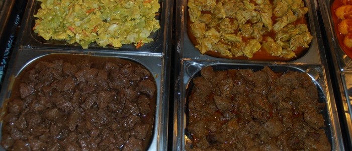 catering9